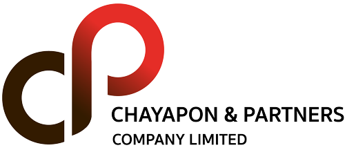 Chayapon And Partners
