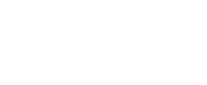 Chayapon And Partners